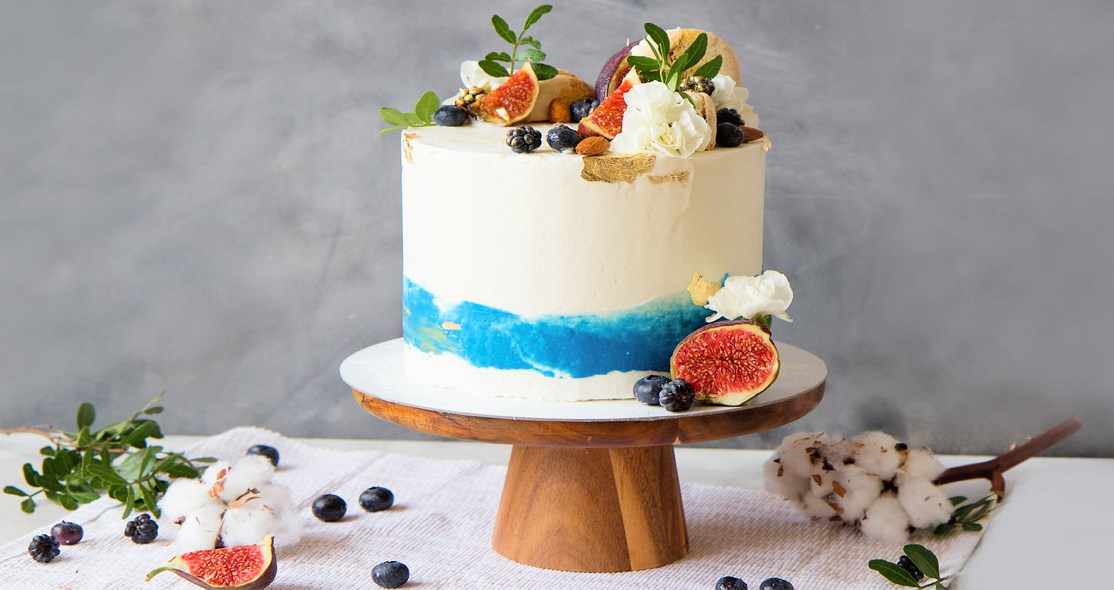 [Ольга Шлычкова ] Базовый кондитерский курс (2020)_0.jpg